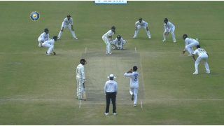 IND vs NZ, First Test: Rachin Ravindra, Ajaz Patel's Stubborn Resistance Forces Thrilling Draw